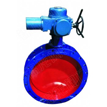 電動通風(fēng)蝶閥